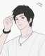 josel_m9129