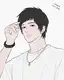 josel_m9129