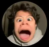 emma_kjtc