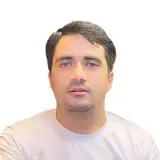 kamalpdmarasini