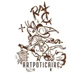 artpoticaire