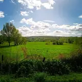 anoukmazuy17