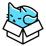 aoimaneki