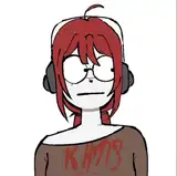 sobluvr