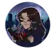 georgieestudios