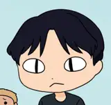 angepurin10
