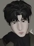 seikiasentsuki