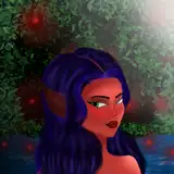 annaleam0110