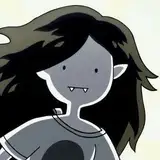 Alex squid
