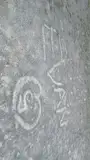 saoulsaoul31