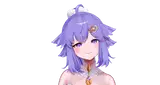 remaeko