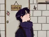 etienne