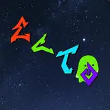 Ecto Plasm