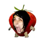 gwaysofficialsimp