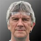 gjhiggins