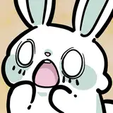 Pixlebun