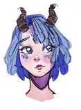 pixelpixie
