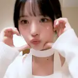 yuri