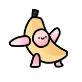 Sasapu