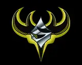 StarSquadEnt