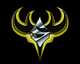 StarSquadEnt