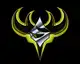 StarSquadEnt