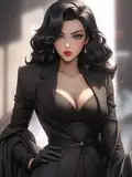 alyssaebecilio328