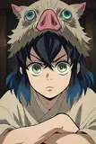 narutothefun