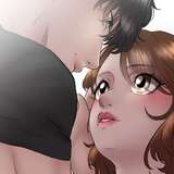 Futago_Ria