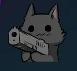 catkiller