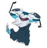 Kayoobi
