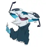 Kayoobi