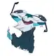Kayoobi