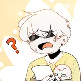 yournicknameisfantastic