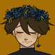 JustMeMorgane