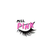 Miss_Pink