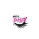 Miss_Pink