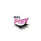 Miss_Pink