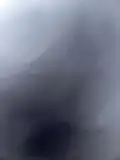 fjfjfkvkvkfkg