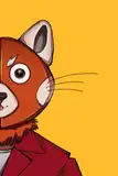breadbox665
