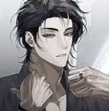 naoki
