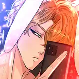 ikra_seyhan66