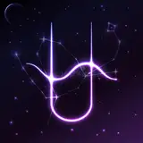 BlackkDiamant
