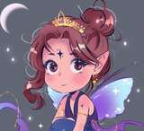 khruri