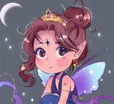 khruri