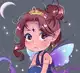khruri
