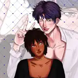 semilya_do_saintprix