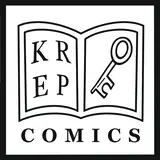 krepky_comics