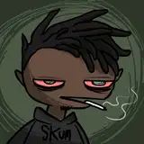 Vic Sketchy