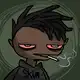 Vic Sketchy